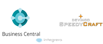 Microsoft Business Central